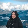 Amanda Manopo Bongkar Dugaan Borok Internal Perusahaan, Tanda Tangannya Dipalsukan Selama 2 Tahun hingga Diduga Terjadi Penggelapan Dana