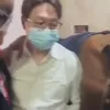 Tak Ada Perlakuan Khusus untuk Richard Lee di Penjara, Kejaksaan Ungkap Kondisi Sel dan Larangan yang Kini Dihadapi