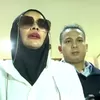 Dokter Detektif Minta Lapas Bertindak soal Wig Richard Lee, Pernyataannya Jelang Sidang Perdana Langsung Jadi Sorotan