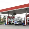 Beli 25 Liter Pertalite Pakai Jeriken, 2 Pemuda Medan Terancam Denda Rp60 Miliar dan Penjara 6 Tahun, Begini Kronologinya
