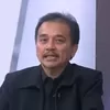 Termul-Termul Ngamuk? Roy Suryo Bereaksi Keras soal Berkas P-21 Ijazah Jokowi