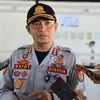 Targetkan PAD Rp23 Miliar Pemkab Jember Bersiap Terapkan Kembali Parkir Berlangganan Oktober 2026