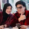 Tangis Aurel Hermansyah Pecah Saat Azura Masuk Rumah Sakit, Pengakuannya tentang Hari Terburuk...