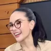 Ada yang Janggal di Sidang Perdana PK Nikita Mirzani? Jaksa Absen Tanpa Penjelasan, Hakim Ambil Keputusan Ini