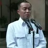 Presiden Prabowo Teken Pemberhentian Silmy Karim, Istana Pastikan Pelayanan Publik Tetap Berjalan Normal