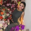 Amanda Manopo Dihujani Body Shaming Saat Hamil, Respons Tegas Kenny Austin kepada Netizen Justru Jadi Sorotan Publik