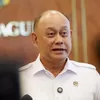 Sebelum Dicopot dari BGN, Dadan Hindayana Sempat Wacanakan MBG untuk Siswa Indonesia di Arab Saudi