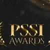 Rayakan 95 Tahun Berdiri, PSSI Gelar PSSI Award 2026, Ini 5 Skuad Garuda Yang Masuk Nominasi Men's Player of the Year