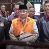 KPK Perpanjang Penahanan Gus Yaqut 30 Hari Lagi, Berkas Kasus Kuota Haji Rp622 Miliar Masuki Tahap Penting