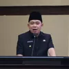 Denda Dihapus untuk Usaha Berizin, Tambang Ilegal Jadi Sasaran Pengawasan Pemkab Jember