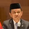 Harga Gas Industri Turun Jadi 13 Dolar AS per MMBTU, Pemerintah Harap Tekan Risiko PHK dan Dongkrak Daya Saing Industri