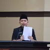 Bupati Jember Gus Fawait Bantah APBD 2027 Defisit karena Kekurangan Dana, Pinjaman Rp786 Miliar untuk Percepatan Pembangunan