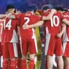 PSSI Buka Suara Terkait Isu Paspoorgate, Tegaskan Naturalisasi Pemain Timnas Sah Secara Hukum