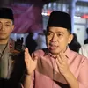 Bupati Jember Gus Fawait Ungkap Efek Domino Program Home Care: Jangkau Warga Miskin Hingga Perbaiki Rumah Tak Layak Huni