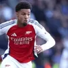Ethan Nwaneri Talenta Muda Arsenal yang Kini Naik Level Bersama Marseille