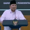 Prabowo Dorong 100 Sekolah Nasional Terintegrasi, Model Sekolah Unggul Non-Asrama Mulai Dibangun Tahun Ini