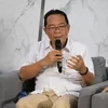 Dorong Peningkatan PAD dari Sektor Retribusi Parkir, Komisi C DPRD Jember Targetkan Pendapatan Capai Rp23 Miliar