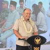 Dadan Hindayana Disebut Layak Dihukum Mati,  Mahfud MD: 'Negara Sedang Banyak Bencana'