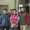 Eks Anggota Ombudsman Hery Susanto Didakwa Terima Suap Rp4,8 Miliar, Jaksa Ungkap Aliran Uang dan Rumah dalam Kasus Nikel