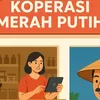 Peserta SPPI 2026 Meninggal Dunia Bertambah Jadi 3 Orang, Kemhan Ungkap Penyebab Meninggalnya Novia Rahmadhani Sihotang