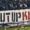 'Shut Up KDM', Bobotoh Sindir Dedi Mulyadi di Laga Persib vs Arema, Aksi Protes Suporter untuk Gubernur Jabar Karena Bawa Sepak Bola ke Ranah Politik?