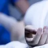 Viral di Medsos, 2 Peserta Calon Manajer Kopdes Merah Putih Meninggal saat Latihan Militer, Ini Kata Kemenhan