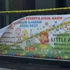Nama Dosen UGM dan Hakim Aktif Muncul di Struktur Yayasan Daycare Little Aresha, Polisi Ungkap Hubungannya dengan Tersangka