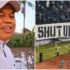 Respons Dedi Mulyadi Terkait Sindiran Bobotoh di GBLA, Gubernur Jabar Tekankan Profesionalisme dan Tegaskan Dirinya Tak Bawa Persib ke Politik