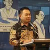Prabowo Klaim Tahu Pihak yang Bayar Demo, Dudung Abdurachman Pastikan Presiden Punya Informasi Akurat