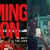Tayang 18 Juni, Gagal Melaju ke Piala Dunia 2026, PSSI Rilis Film Dokumenter 'The Longest Wait' sebagai Refleksi Perjalanan Timnas