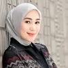 Erin Wartia Akui Anaknya Terganggu Saat Ujian Sekolah Akibat Kasus Hukum yang Menyeret Namanya