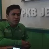 Fraksi PKB DPRD Jember Tanggapi Soal Pinjaman Rp786,5 Miliar, Candra: Pastikan Infrastruktur Merata Hingga Desa