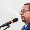 Bukan Hanya Soal BBM, Prabowo Disebut Sedang Menyiapkan Reformasi Besar agar Indonesia Tak Lagi Bergantung pada Energi Impor