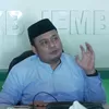 Kinerja TAPD Jember Disorot, Ketua DPC PKB Minta Transparansi Anggaran Pinjaman Rp786,5 M Harus Diprioritaskan untuk Rakyat