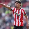 Manchester United Siapkan Dana Fantastis demi Mateus Fernandes