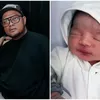 Virgoun Jadi Sorotan Usai Muncul Video Diduga Jalani Ijab Qabul Kembali, Begini Respons Publik dan Fakta yang Terungkap