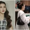 2 Kali Gagal Menikah Tak Membuat Ayu Ting Ting Menyerah, Kini Kedekatannya dengan Kevin Gusnadi Bikin Publik Penasaran