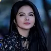 Terekam CCTV! Detik-Detik Karina Ranau Didorong Seorang Pria Gegara Masalah Parkir, Istri Epy Kusnandar Laporkan Pelaku ke Polisi, Begini Kronologinya