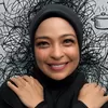 Curhat Tantri Kotak Viral, Mengaku Kehilangan Nafsu Makan Usai Diduga Ditipu Miliaran Rupiah Oleh Orang Terdekat