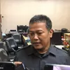 Dukung Pemkab Luncurkan Program Homcare, DPRD Jember Dorong Pelayanan Kesehatan Bisa Menyentuh Plosok Desa