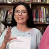 Mantan ART Erin Wartia Akhirnya Bicara soal Perdamaian, Minta Gaji, Ponsel, Dompet dan Baju Dikembalikan