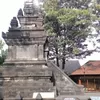 Fakta Menarik Candi Ganjuran Yogyakarta, Perpaduan Budaya Jawa dan Katolik dengan Keajaiban Tirta Perwitasari