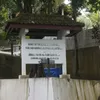 Misteri Kompleks Makam Imogiri di Bantul, Tempat Peristirahatan Sultan Agung dan Raja-Raja Mataram yang Dijaga 2 Kerajaan
