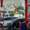 Update Harga BBM 10 Juni 2026! Pertamina Akhirnya Naikkan Pertamax Menyesuaikan Perkembangan Minyak Dunia, Pastikan Harga BBM Bersubsidi Tidak Naik