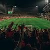 Jadwal Lengkap Piala Dunia 2026 Resmi Dirilis FIFA, Brasil Langsung Hadapi Maroko dan Final Digelar di New York