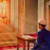 Momen Terbaik Dikabulkan Semua Doa, Rasulullah SAW Peringatkan tentang Orang yang Paling Buruk Kedudukannya di Hari Arafah, Ini Ciri-Cirinya