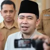 Jember Sukses Tekan Inflasi di Bawah Nasional, Bupati Gus Fawait Beberkan Rahasianya