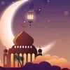 Bolehkah Melakukan Amalan Sunnah Puasa Tarwiyah dan Arafah yang Digabung dengan Qadha Puasa Ramadhan? Begini Hukumnya Menurut Islam