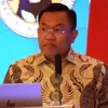 Dalam Setahun, Kekayaan Sony Sonjaya Naik Rp12 Miliar Usai Jadi Wakil Kepala BGN, Bisa Punya Tanah di Bandung hingga Purwakarta