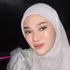Dituding Punya Banyak Catatan Kriminal oleh Mantan Suami, Clara Shinta Datangi Polda Metro Jaya dan Tunjukkan Bukti yang Mengejutkan